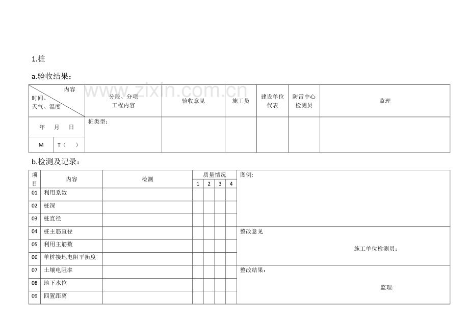 防雷资料加油站.doc_第3页