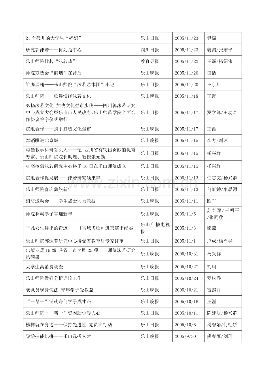 高定价社会.doc_第2页