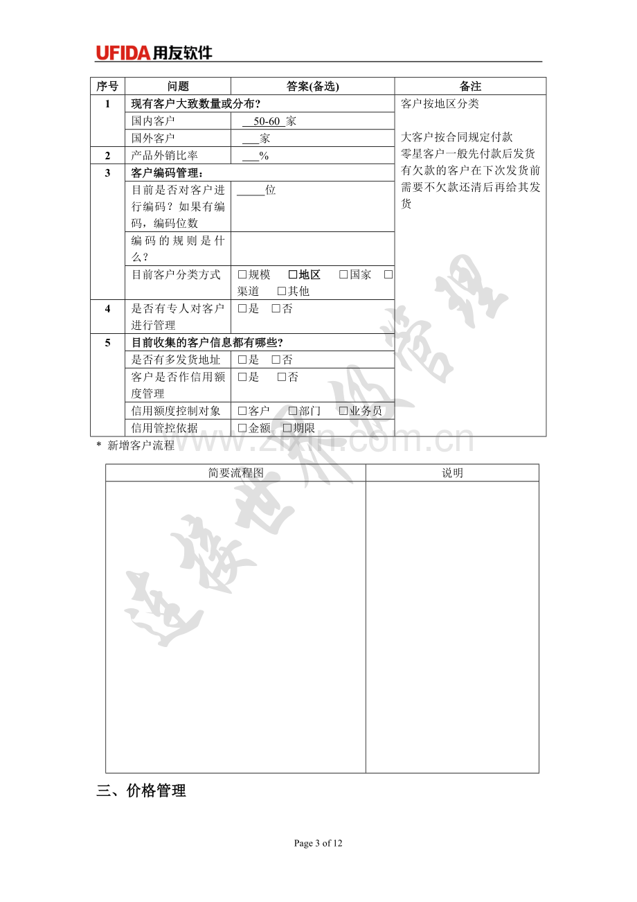 05销售管理twj.doc_第3页