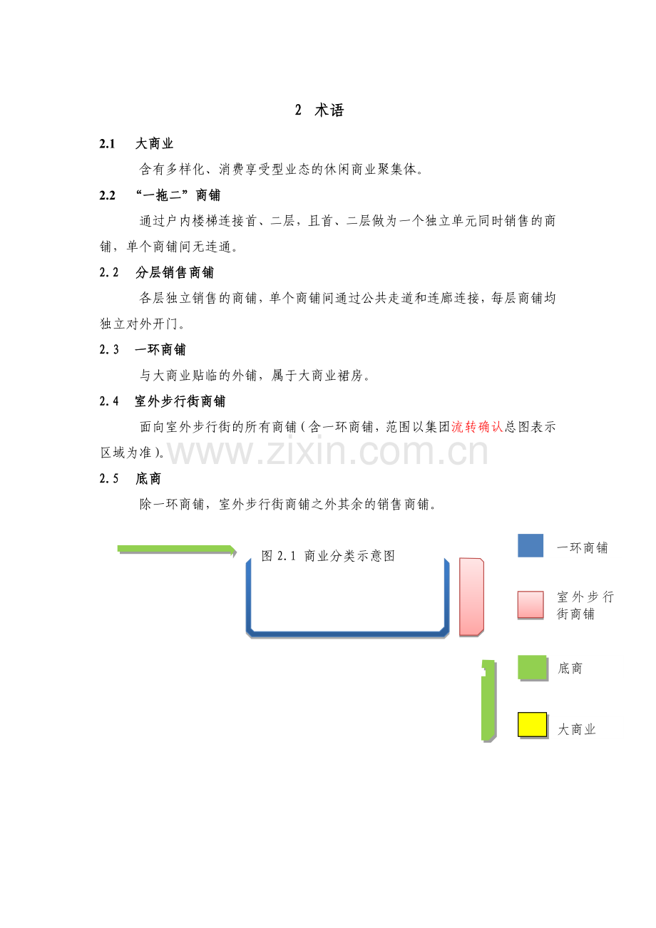 燃气设计标准.docx_第3页