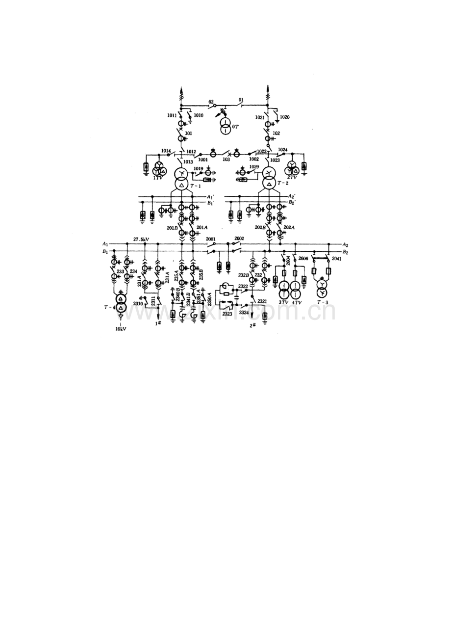 变电所图.doc_第2页