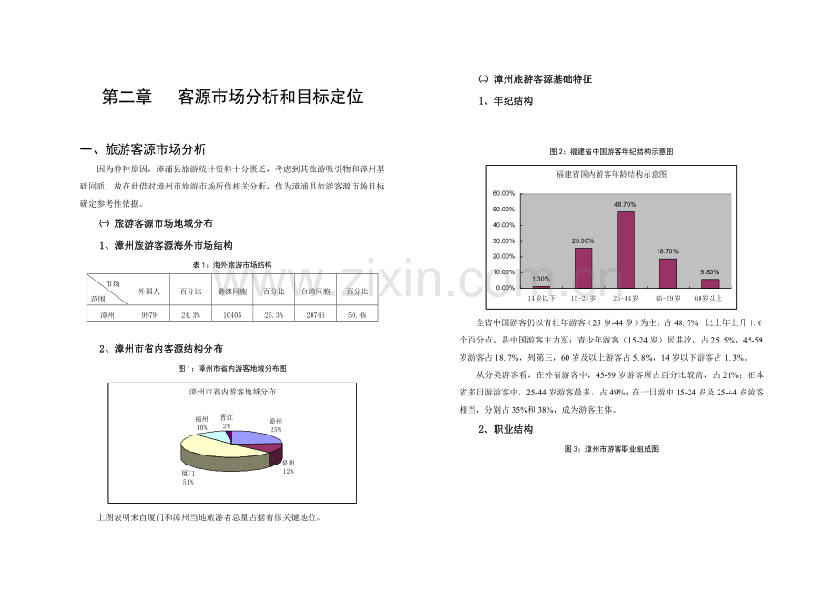 项目规划说明书样本.doc_第3页