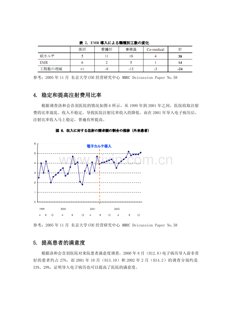 电子病历方案计划书2.doc_第3页