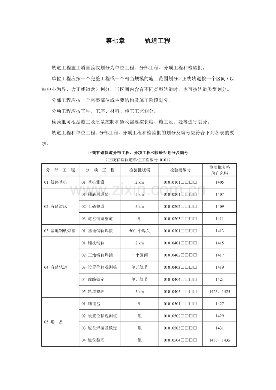 客运专线铁路工程施工质量验收标准应用指南.doc_第1页