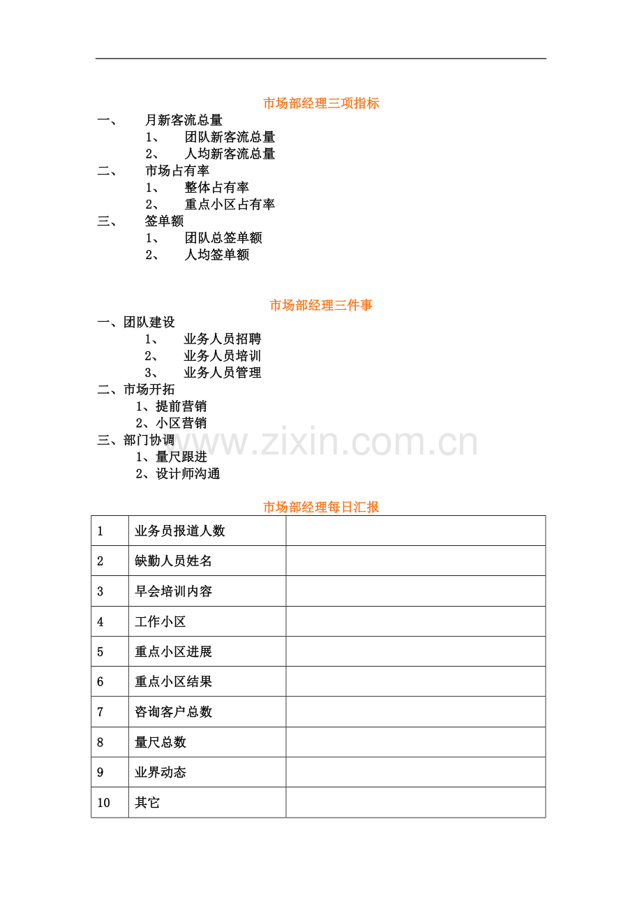 家装手册.doc_第1页