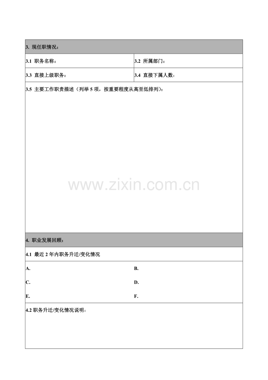 国际财务管理师职业发展报告.doc_第2页