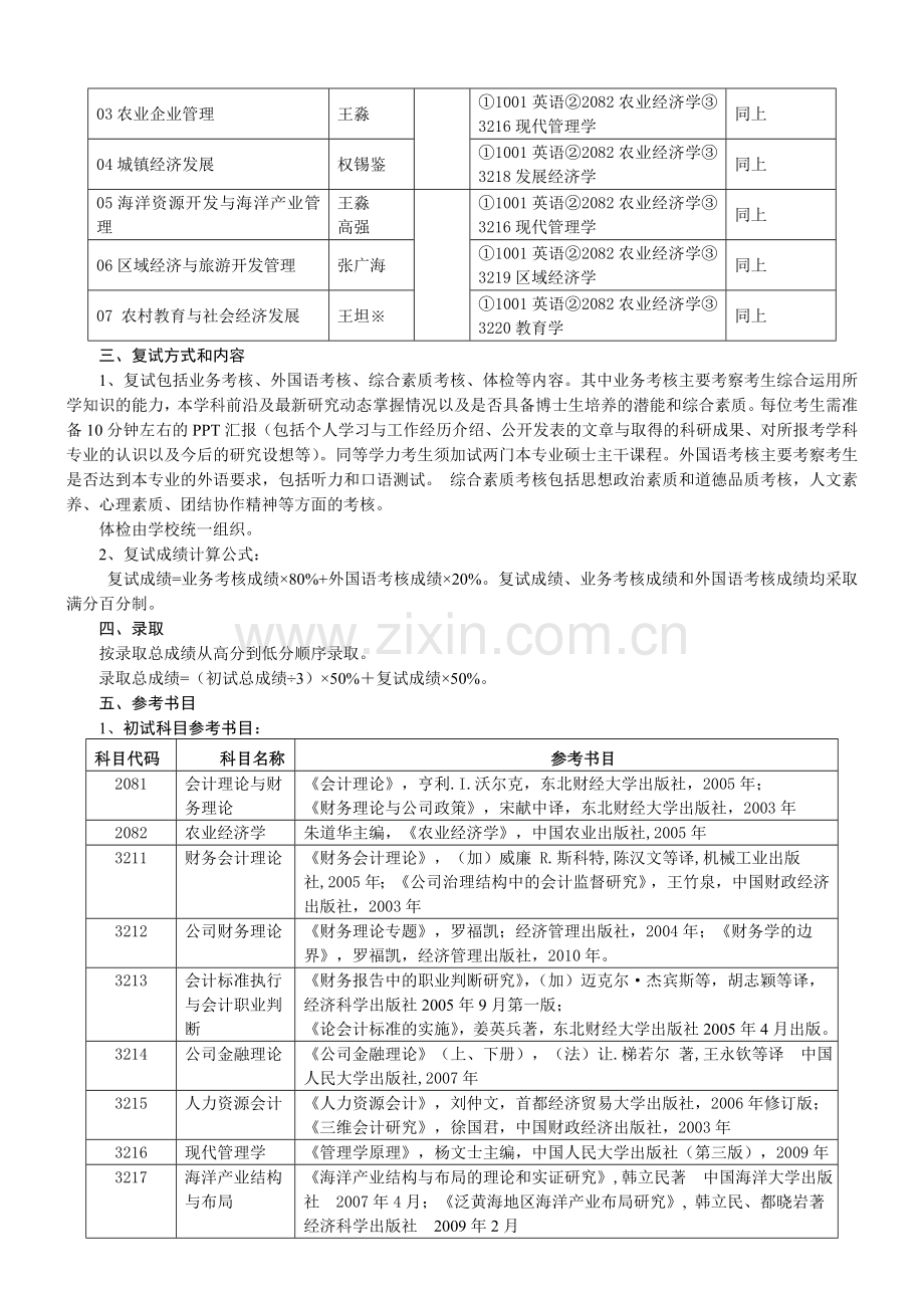 管理学院.doc_第2页