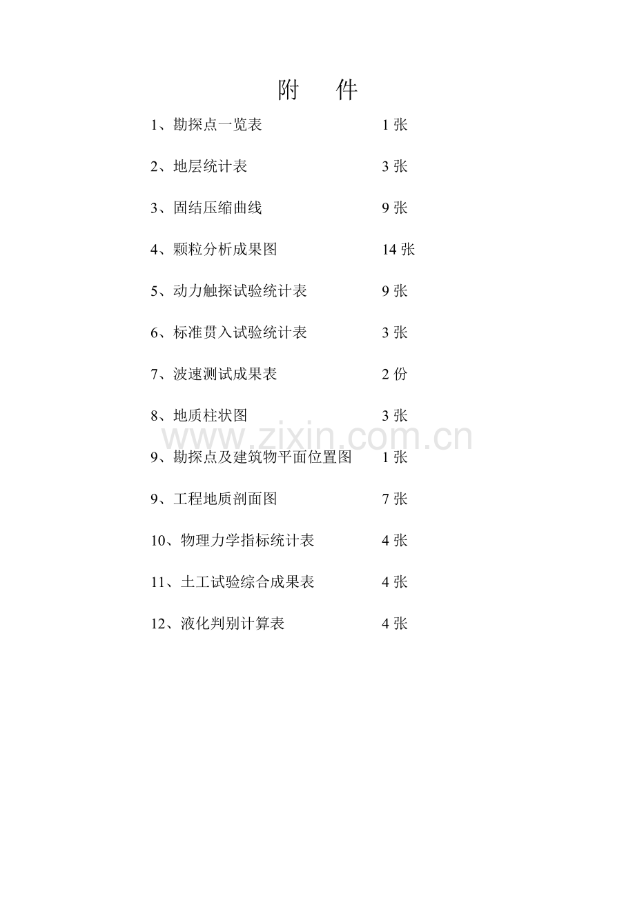 岩土工程勘察报告齐齐哈尔.doc_第3页