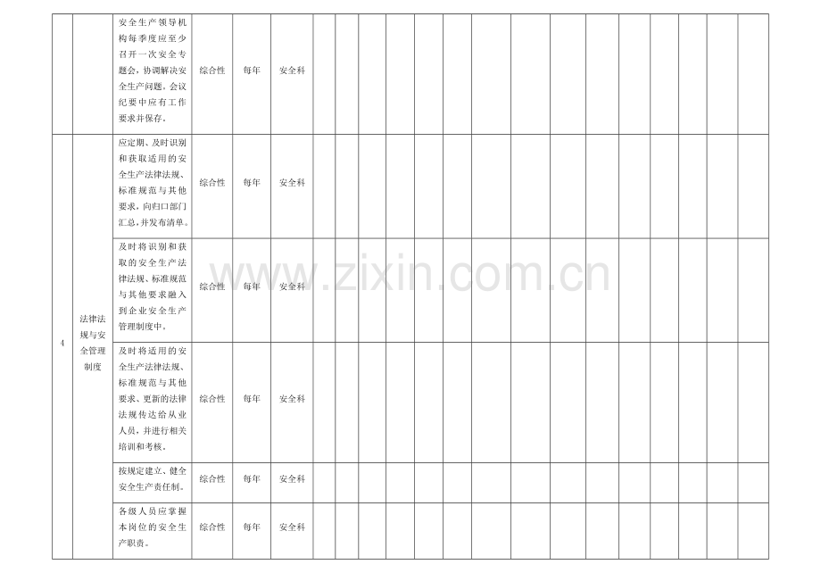 G基础管理类隐患排查治理台账.doc_第3页