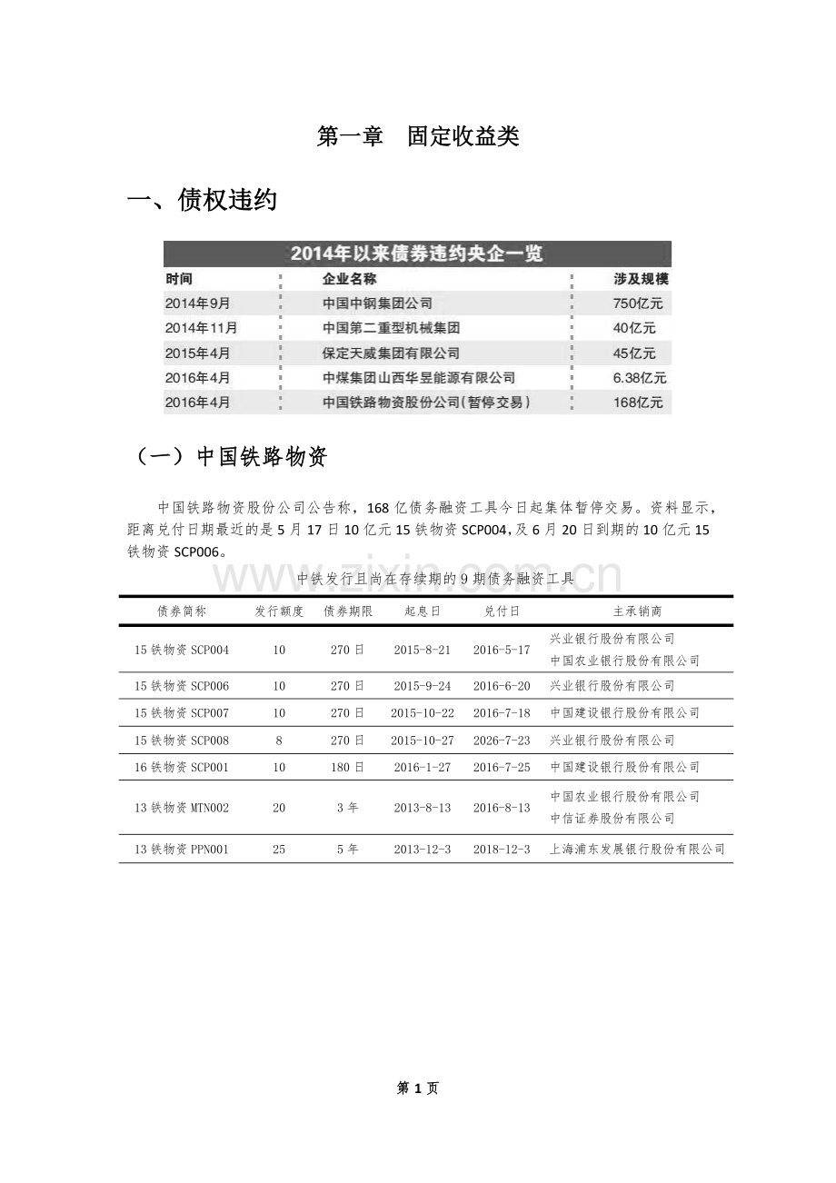 公司理财产品失败案例.docx_第2页