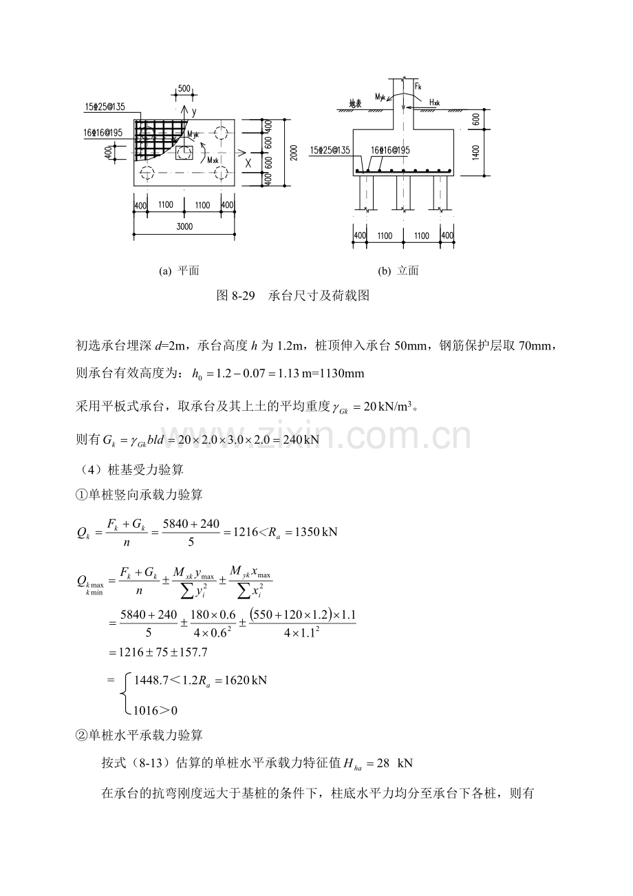 桩基础设计实例.doc_第3页