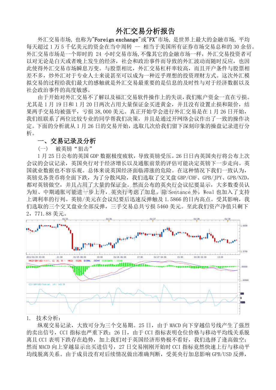 简体外汇交易分析报告.doc_第2页