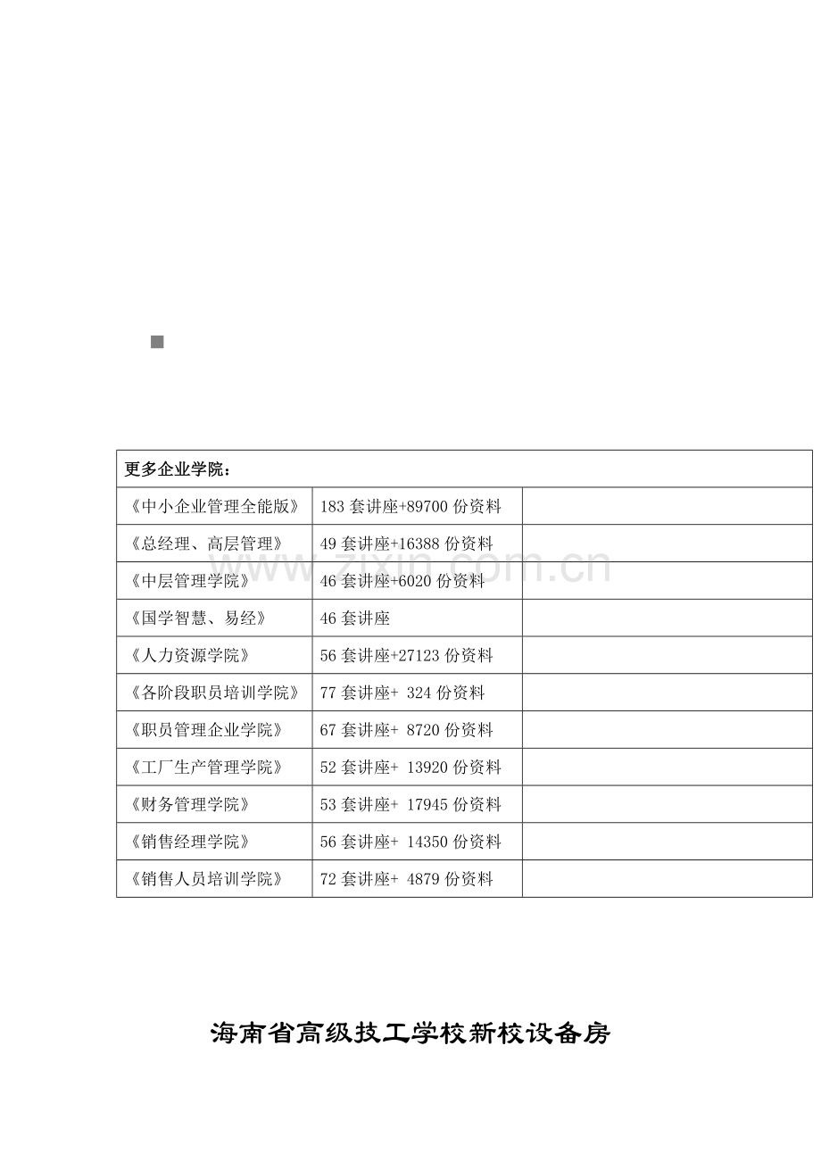 学校新校设备房基坑支护施工方案样本.doc_第1页