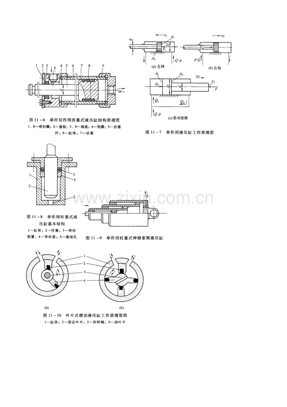 汽车机械基础教案11章.doc_第2页