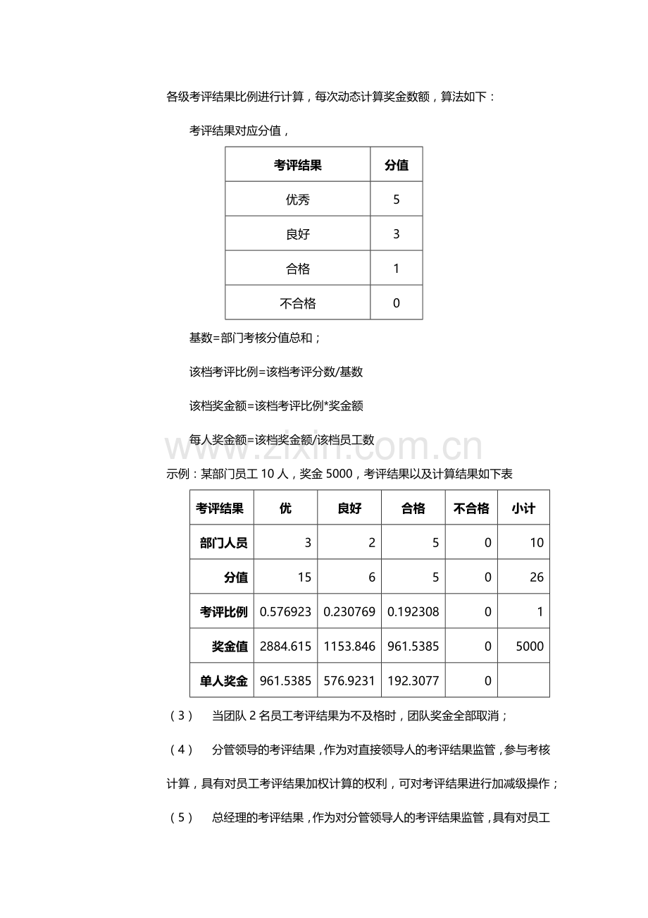 项目奖励制度.docx_第3页