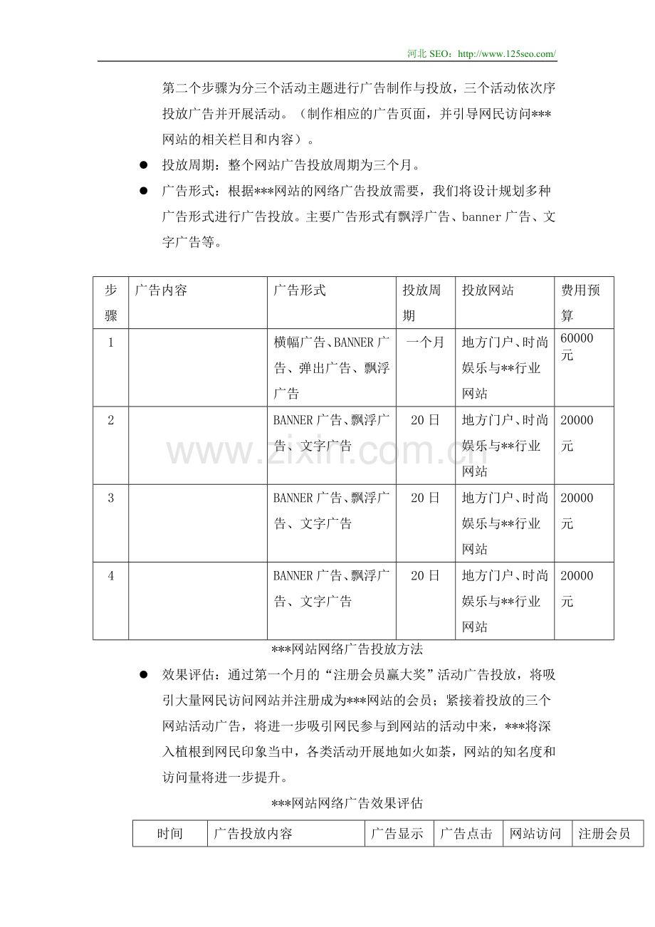 网站推广方案1234.doc_第3页