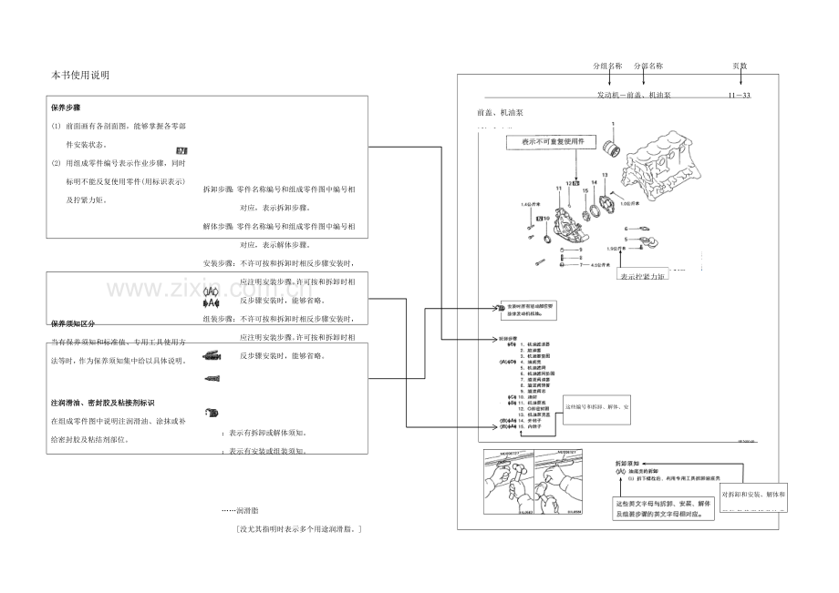 发动机维修说明书(2)样本.doc_第3页