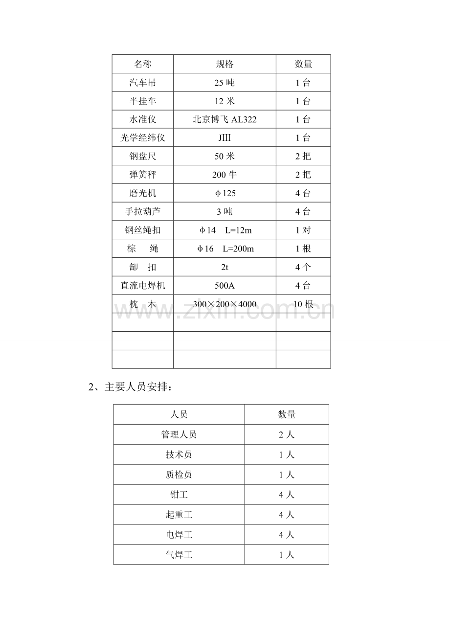 轨道安装方案.doc_第3页