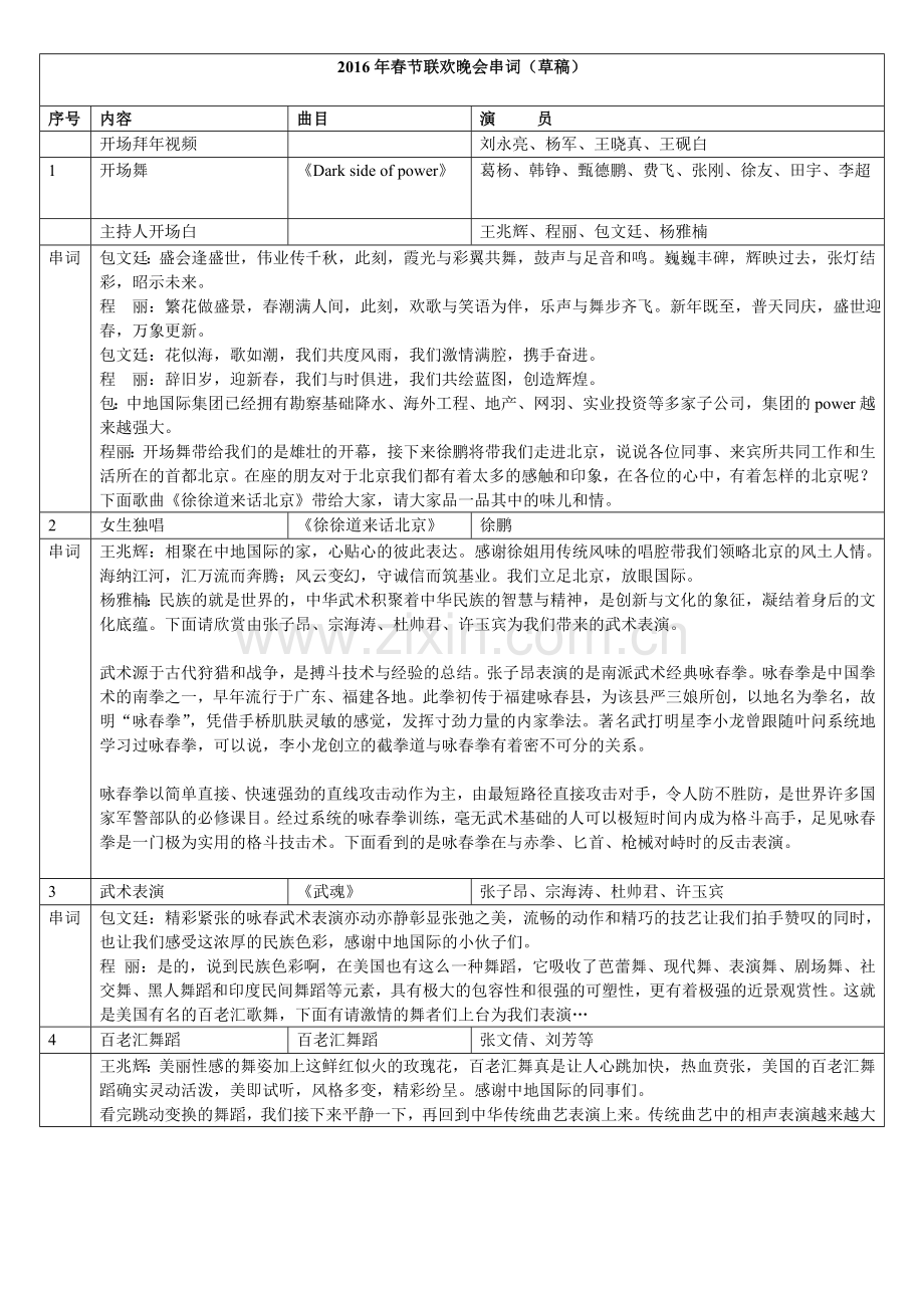 年会主持人串词新.doc_第1页