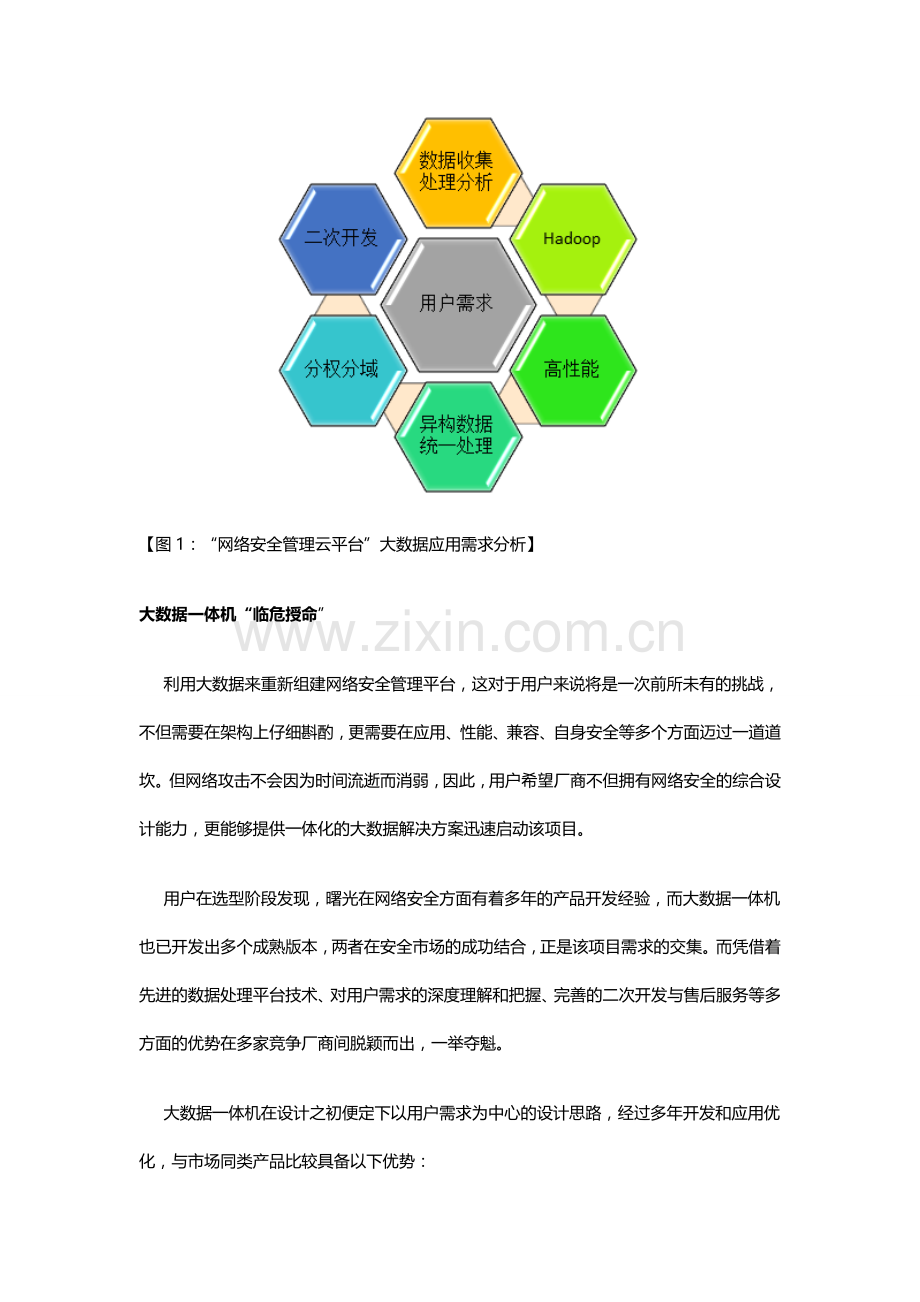 大数据对抗网络威胁保护信息安全.doc_第2页