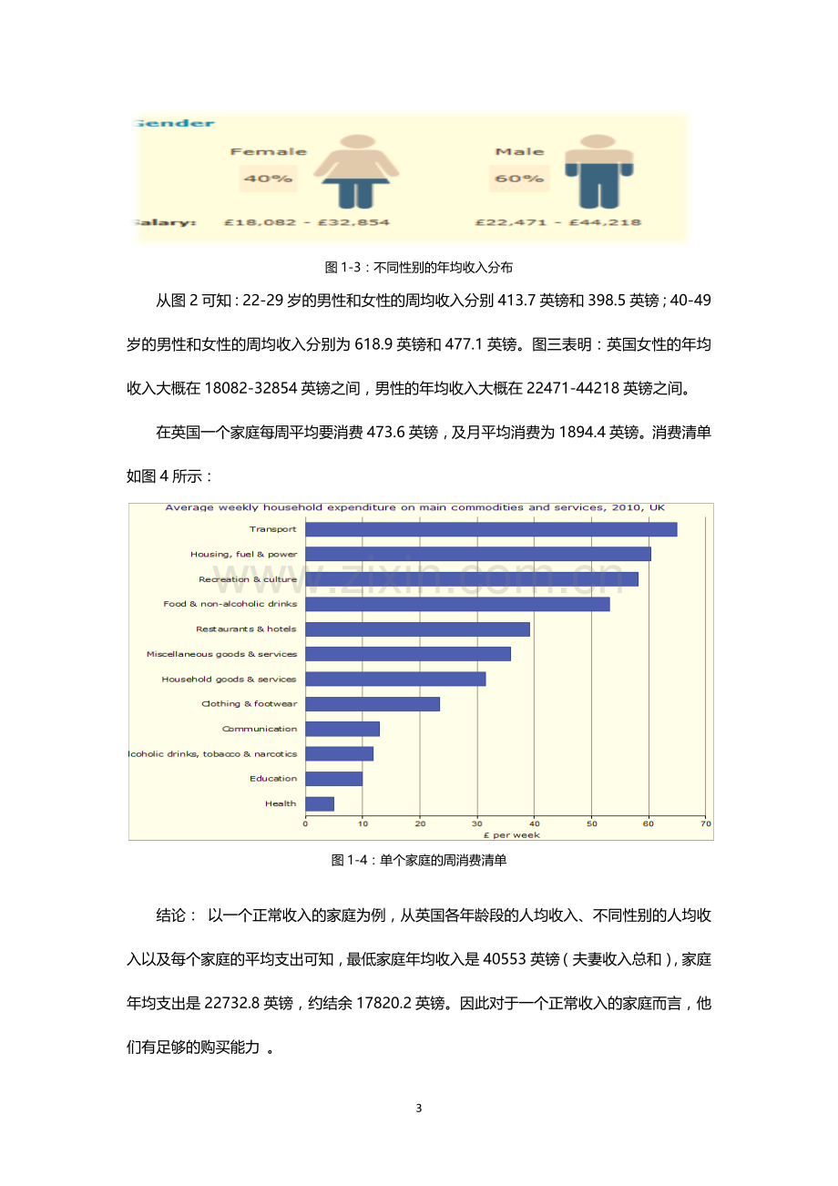 英国眼镜市场调研报告.docx_第3页