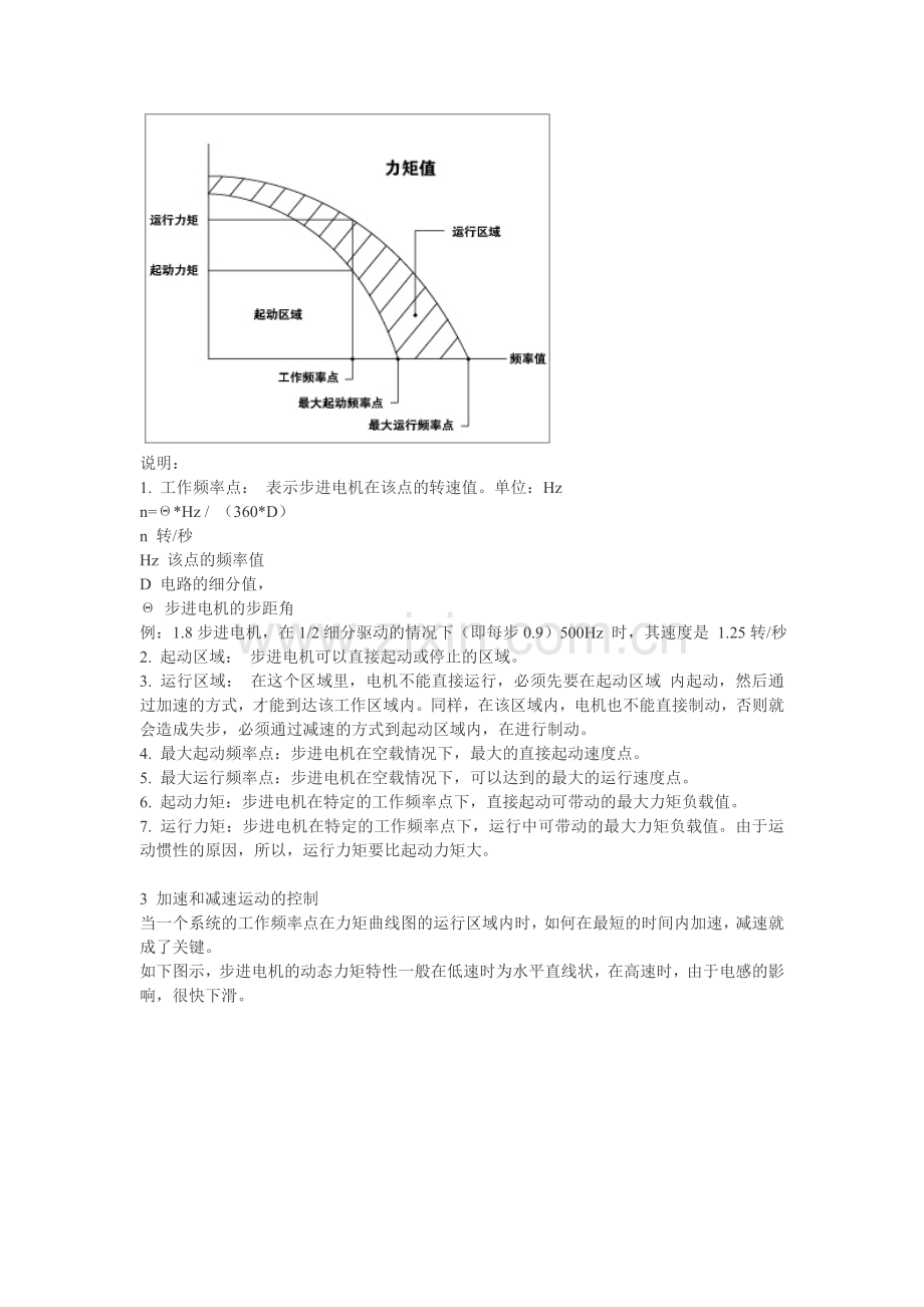 如何选择合适的步进电机.doc_第2页