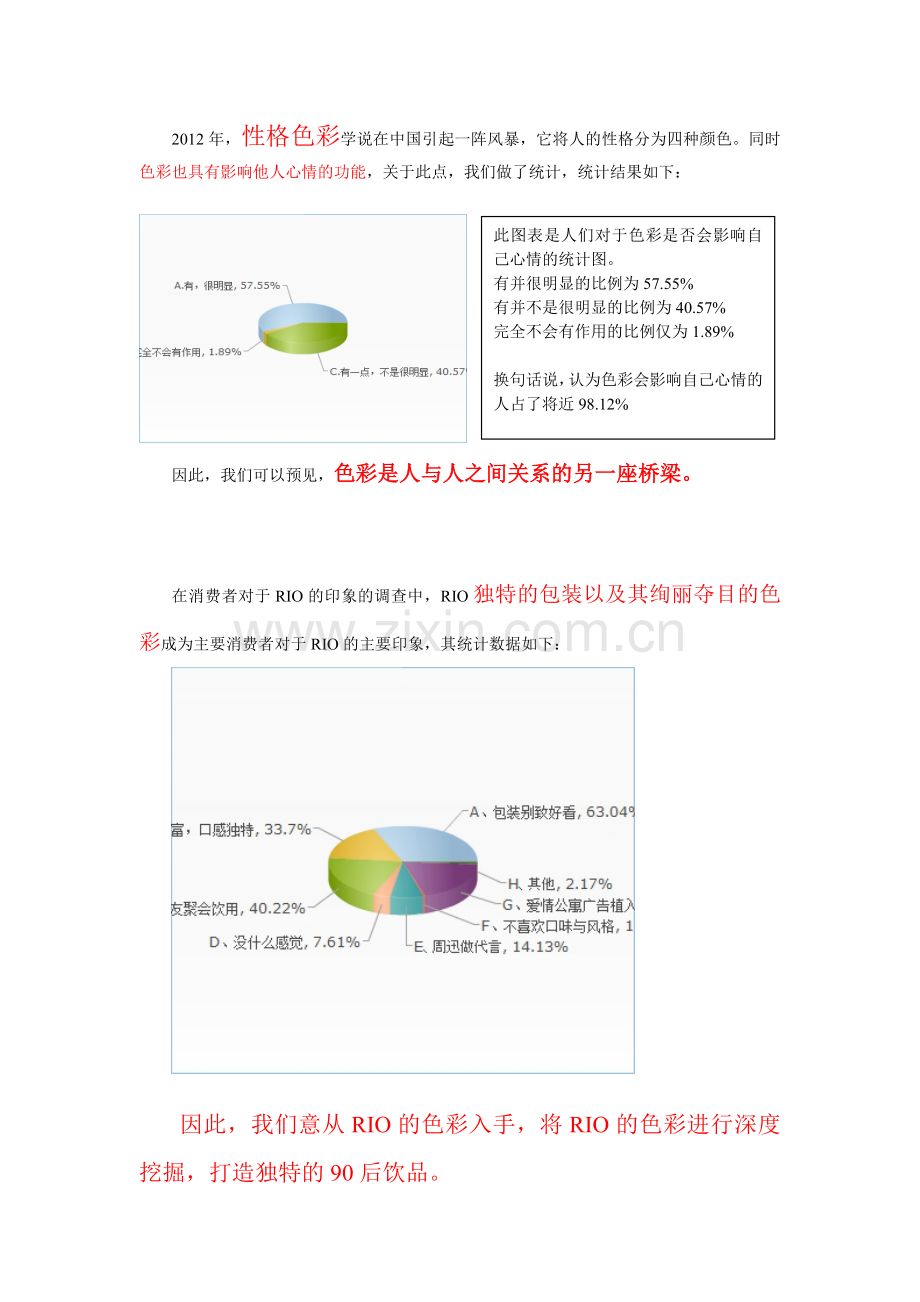 RIO产品分析.doc_第2页