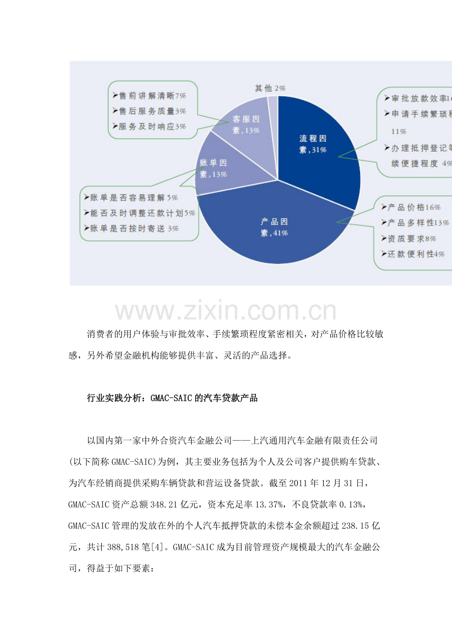 2012中国汽车金融报告二.doc_第3页