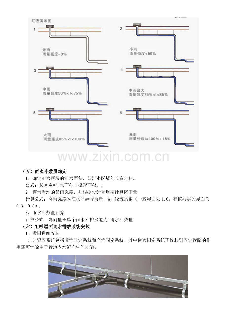 雨水收集系统调研报告.doc_第3页