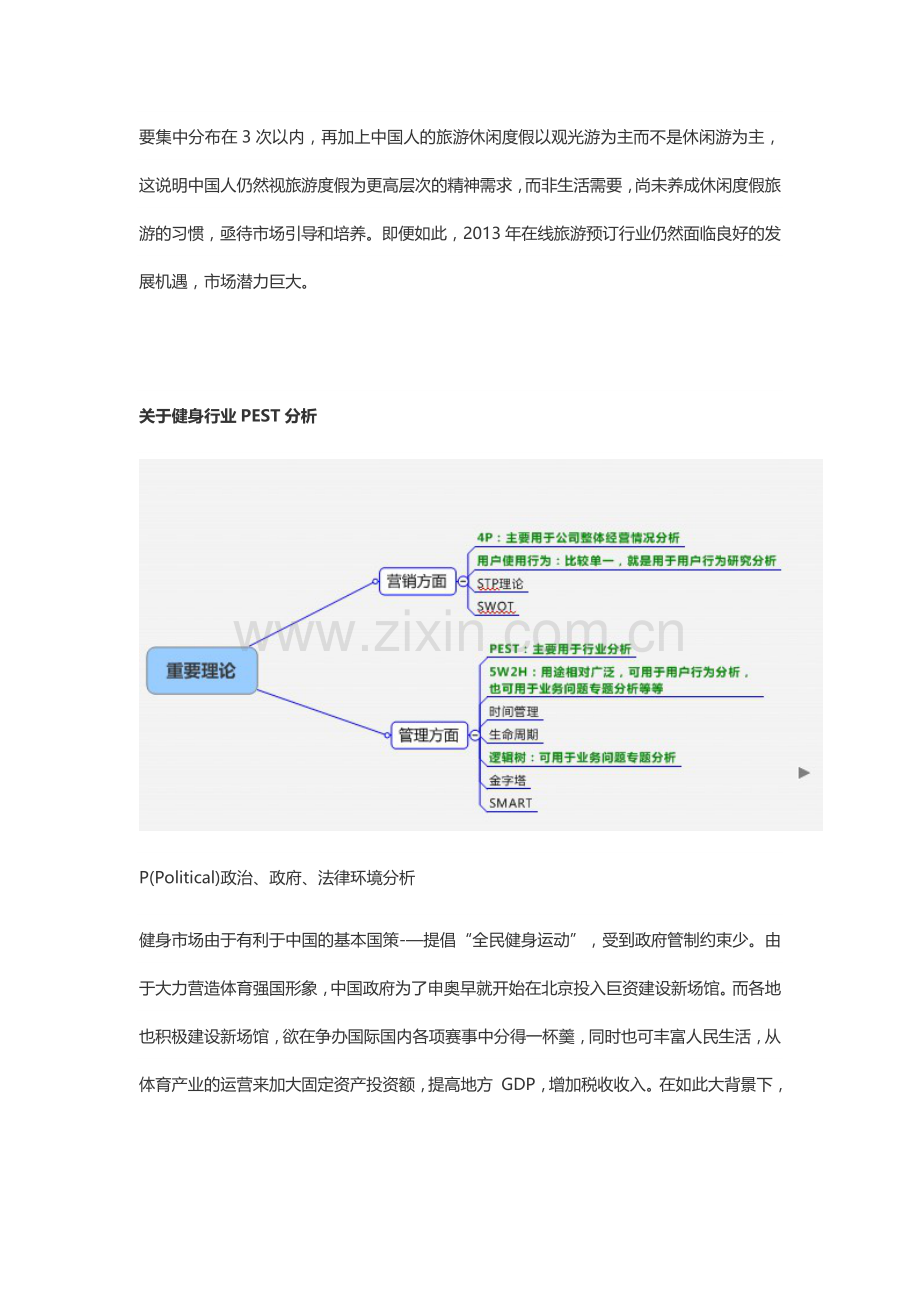 行业pest分析.docx_第3页