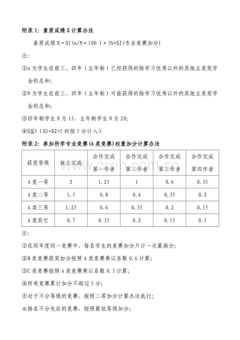 大连理工大学硕士研究生指导教师申请表.doc_第3页