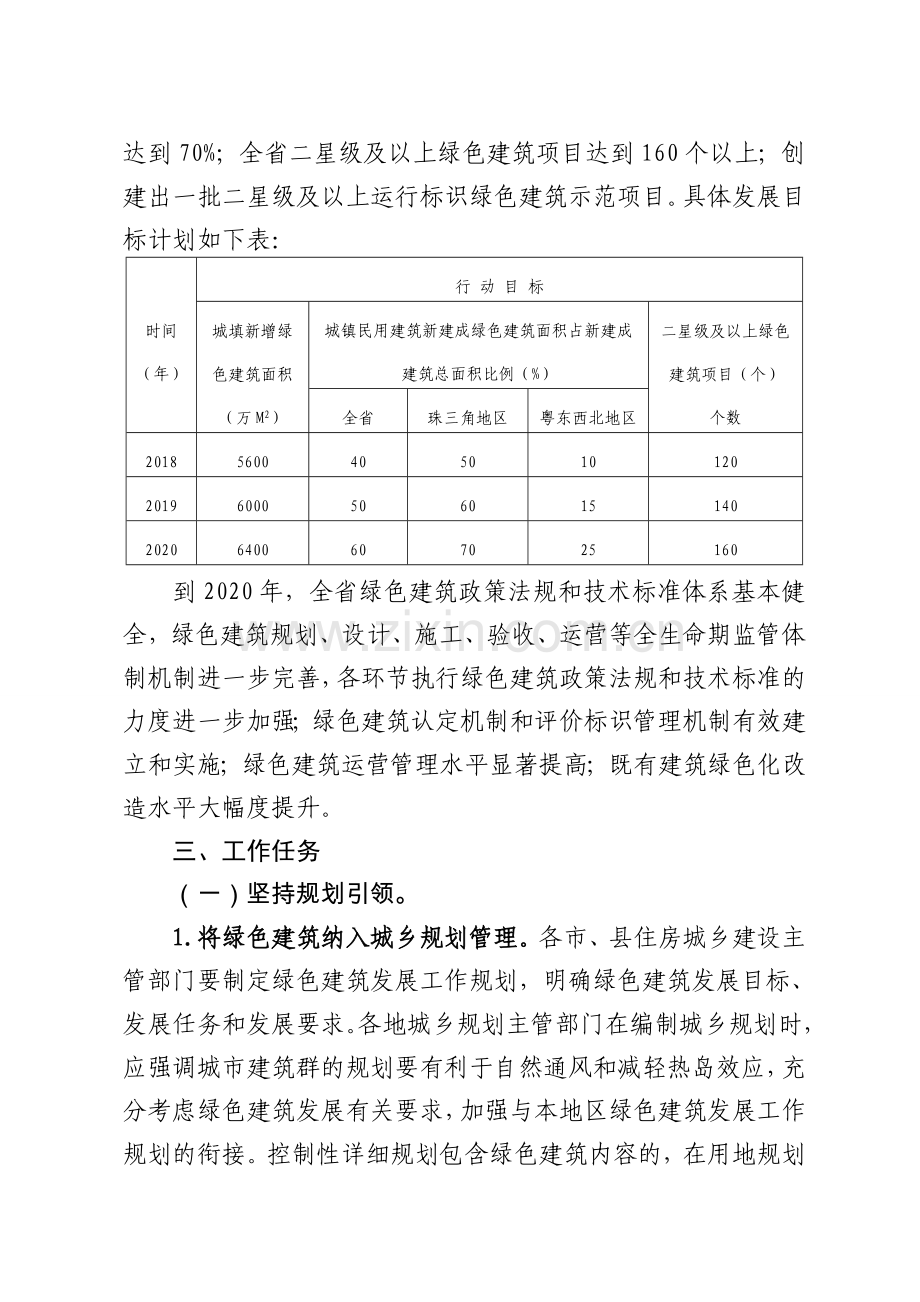 广东职业技术教育学会所属指导委员会管理办法.doc_第2页