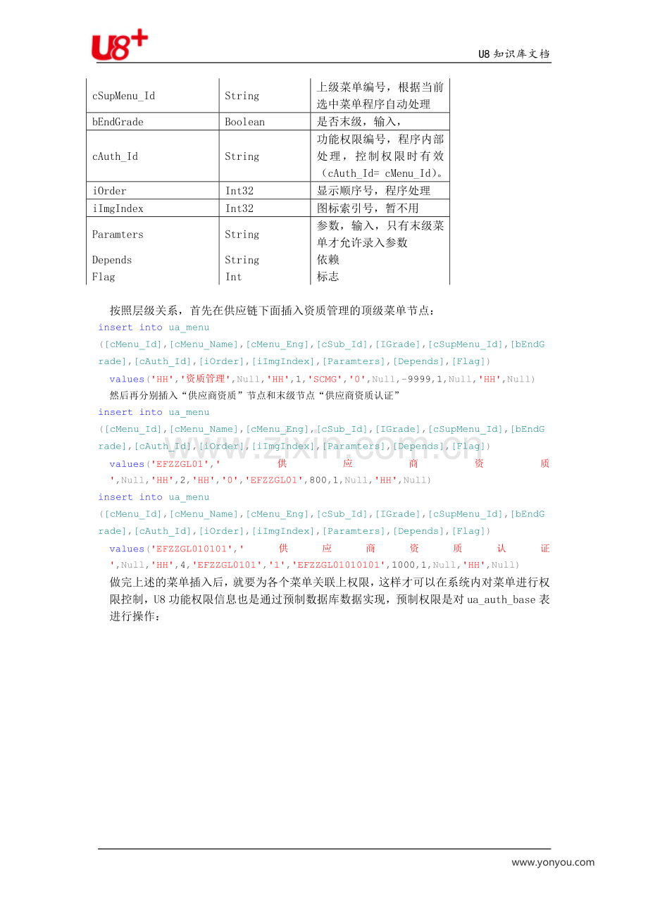 行开插件开发实例供应商资质管理.docx_第3页