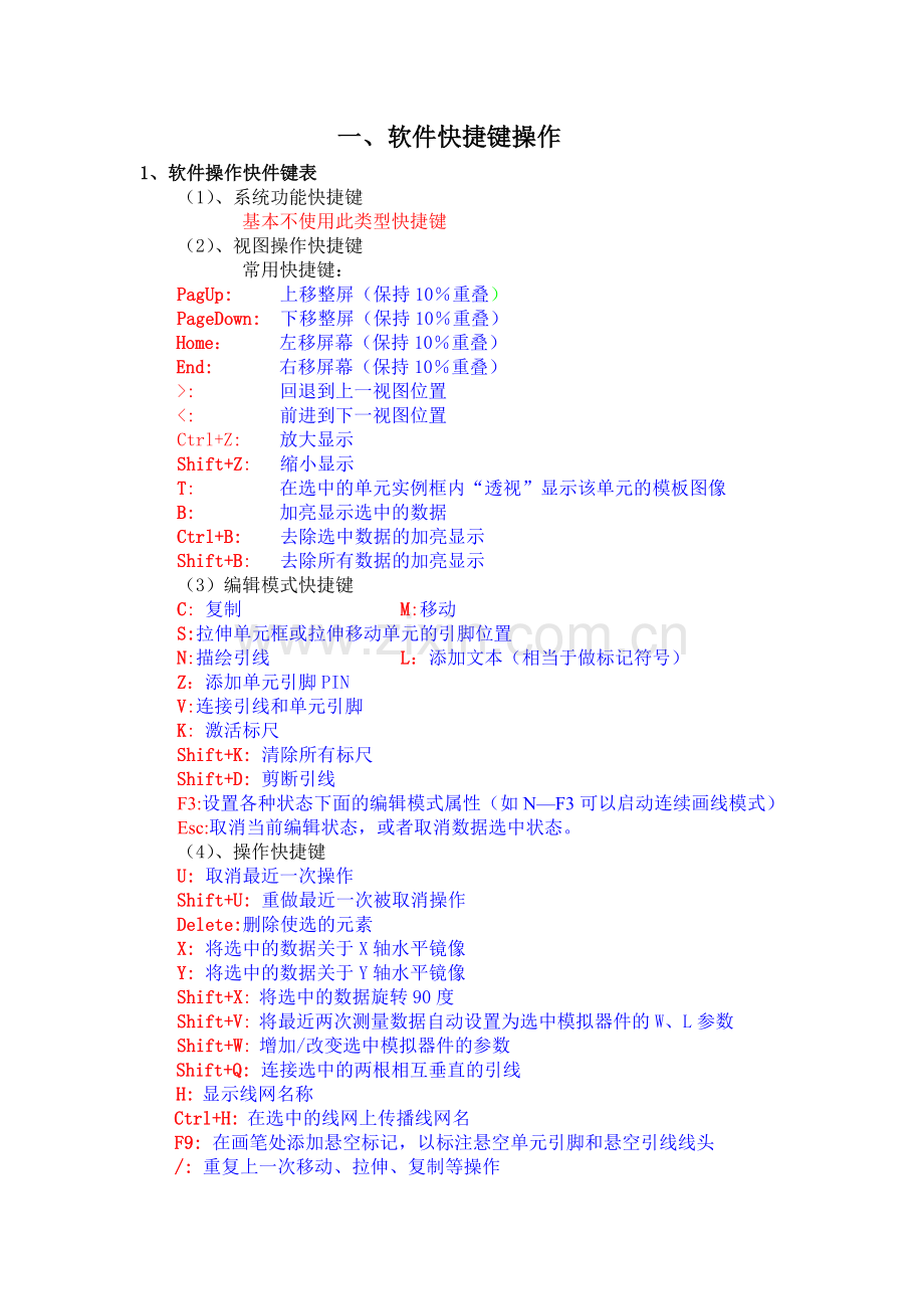 芯愿景提图流程及方法.doc_第2页