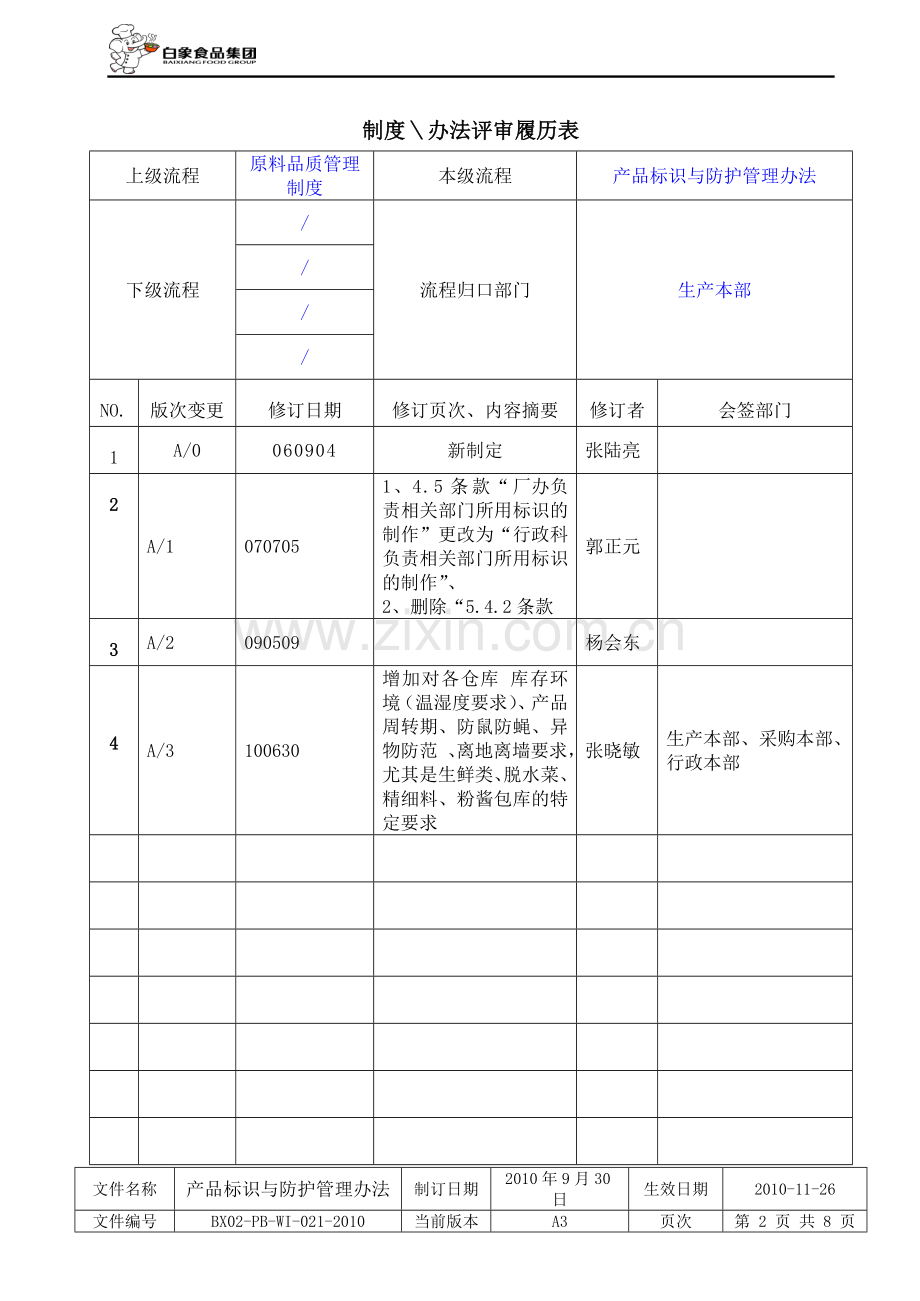 产品标识与防护管理办法.doc_第2页