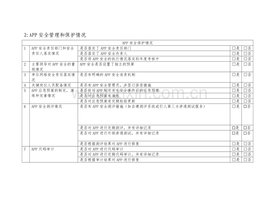 交路网函2017交通运输部路网监测与应急处置中心.doc_第3页