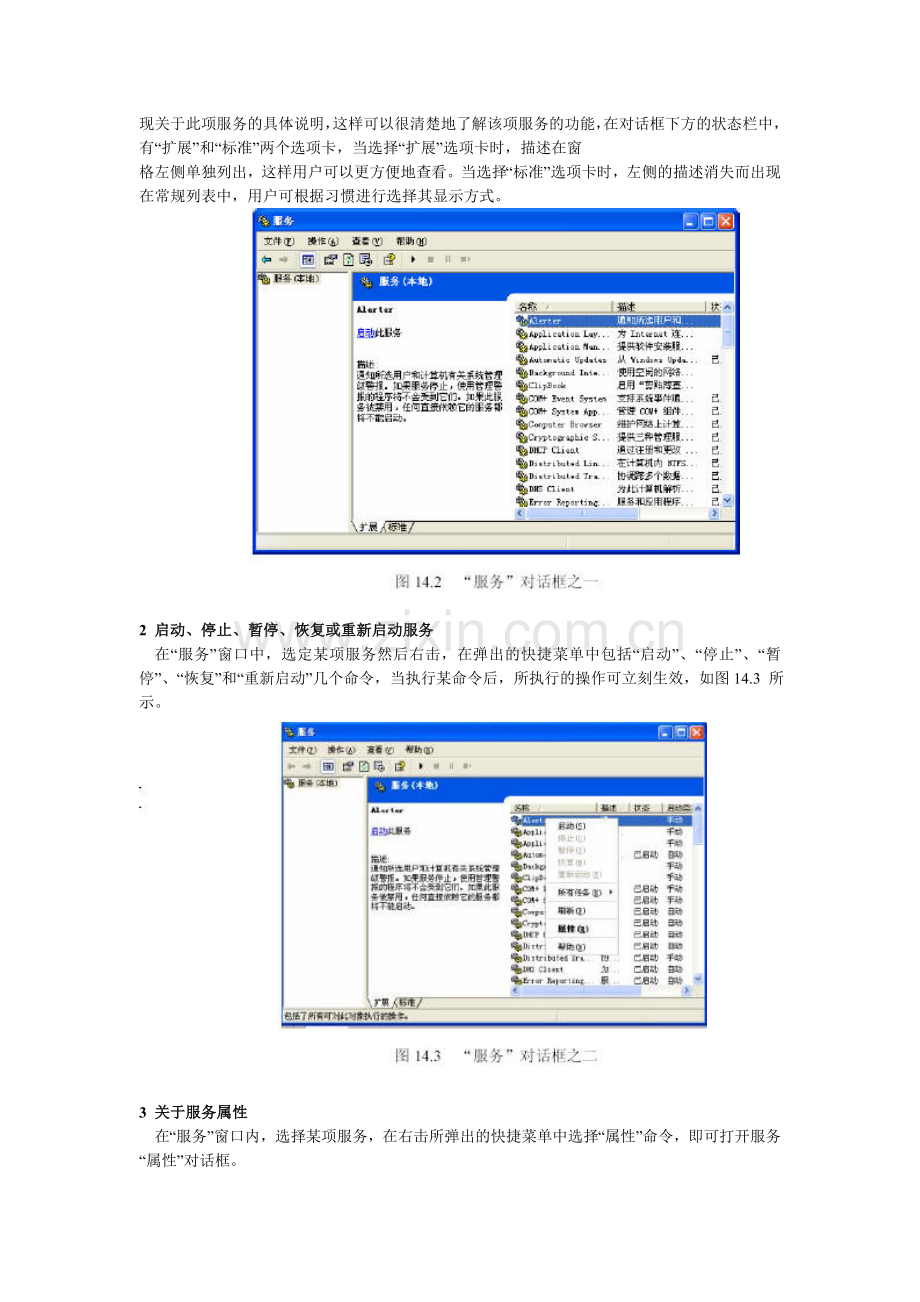 中文版Windows-XP高级操作.doc_第2页