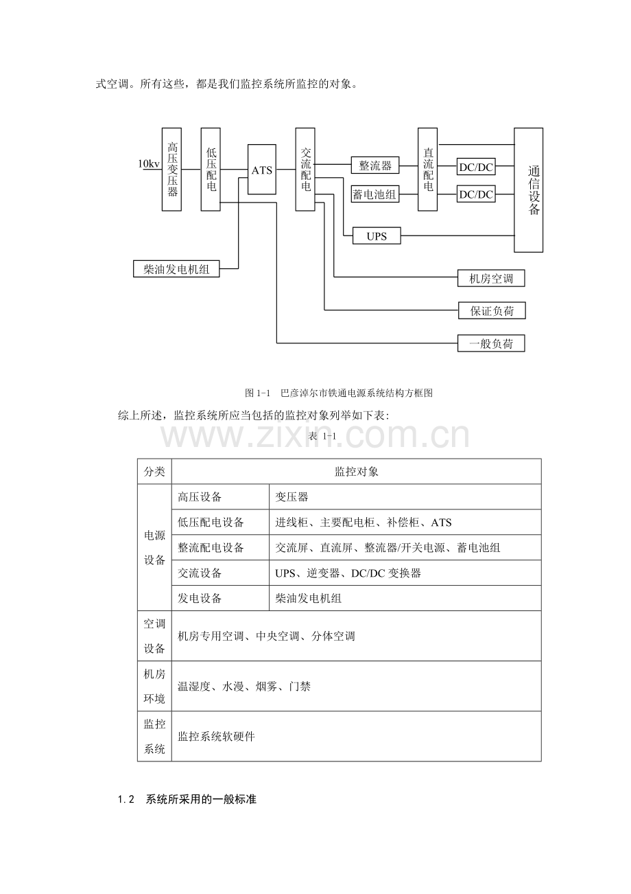 巴彦淖尔市铁通动力环境集中.doc_第3页