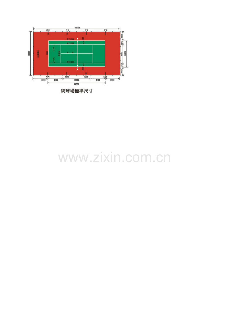 广东绿化施工和验收规范.doc_第3页