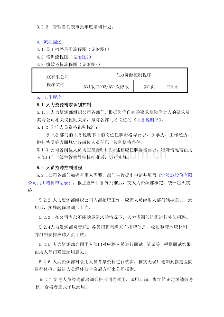 人力资源控制程序(1).doc_第3页