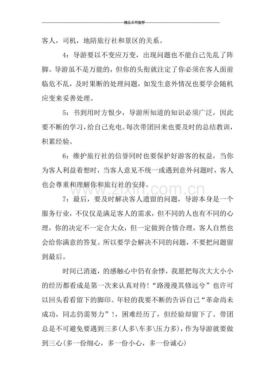 有关导游年度个人工作总结.doc_第2页