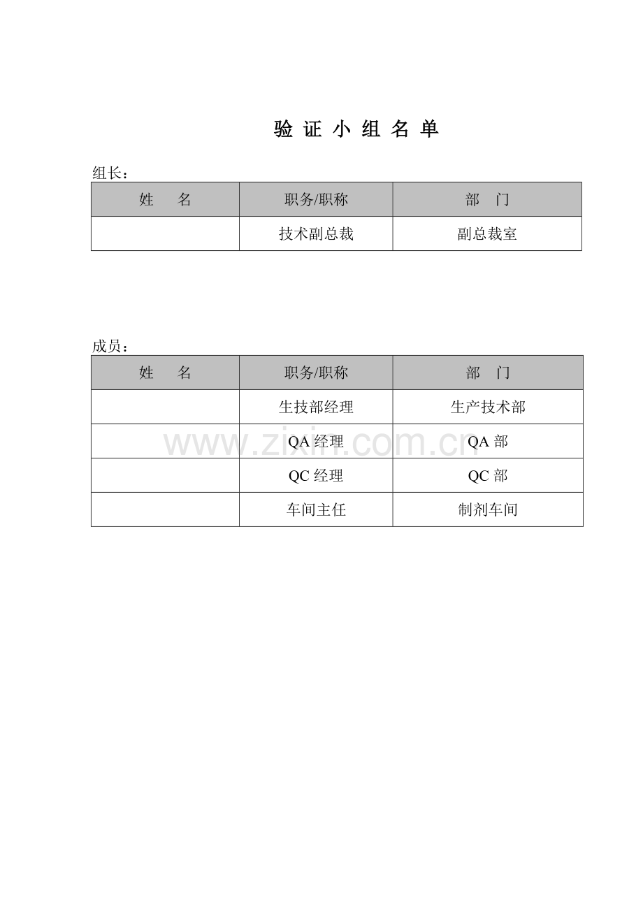 EV-406空气净化系统验证方案(头孢粉针车间)资料.doc_第3页