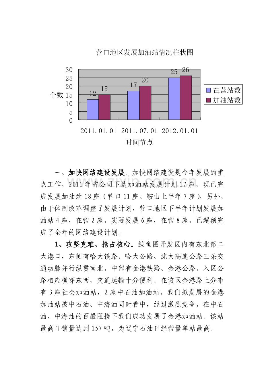 XXXX总结发展合集.doc_第2页