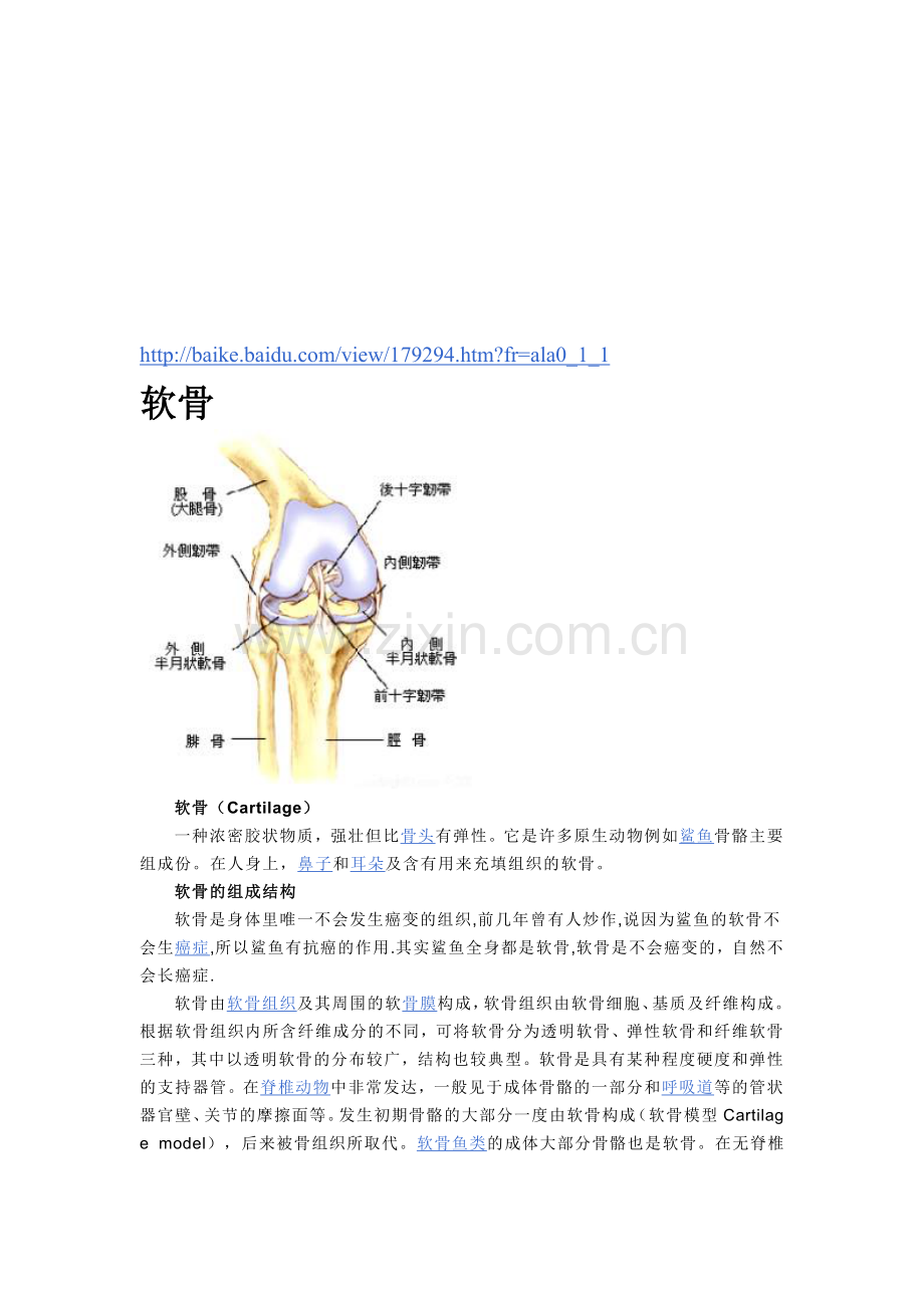 腰椎间盘突出相关资料1.doc_第1页