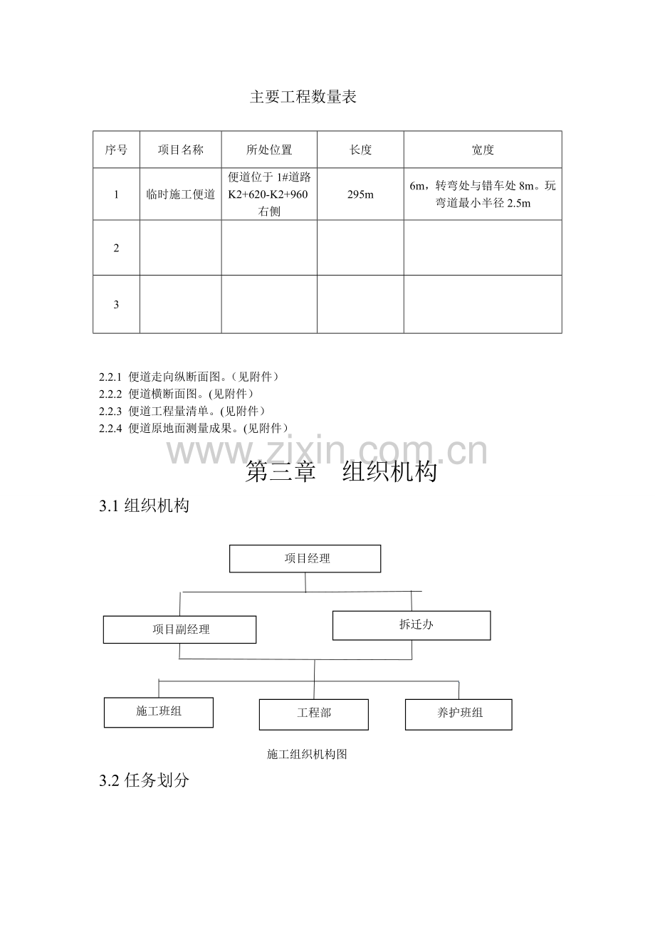 施工便道专项方案【可编辑】.doc_第3页