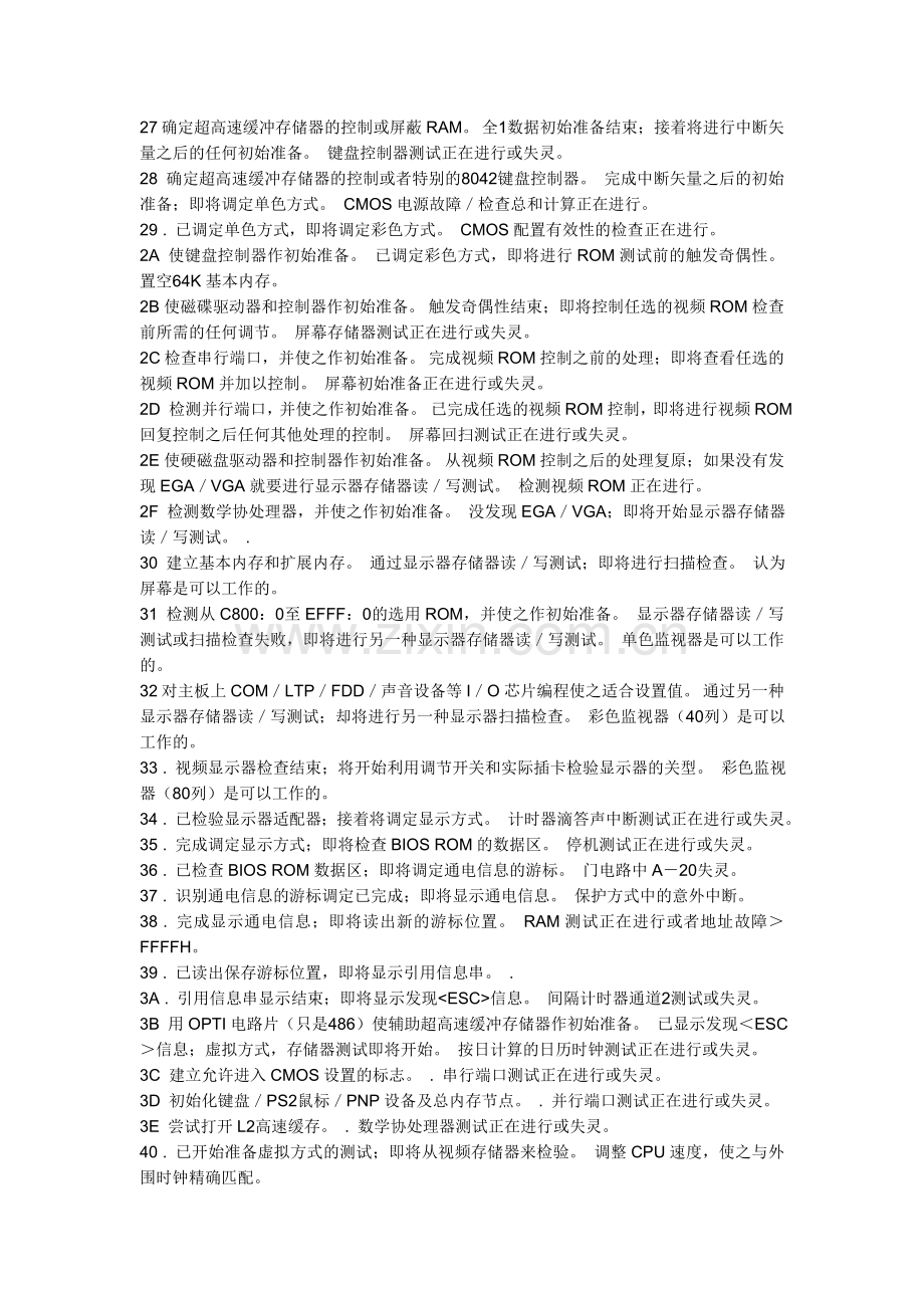 主板检测卡代码及含义.doc_第3页