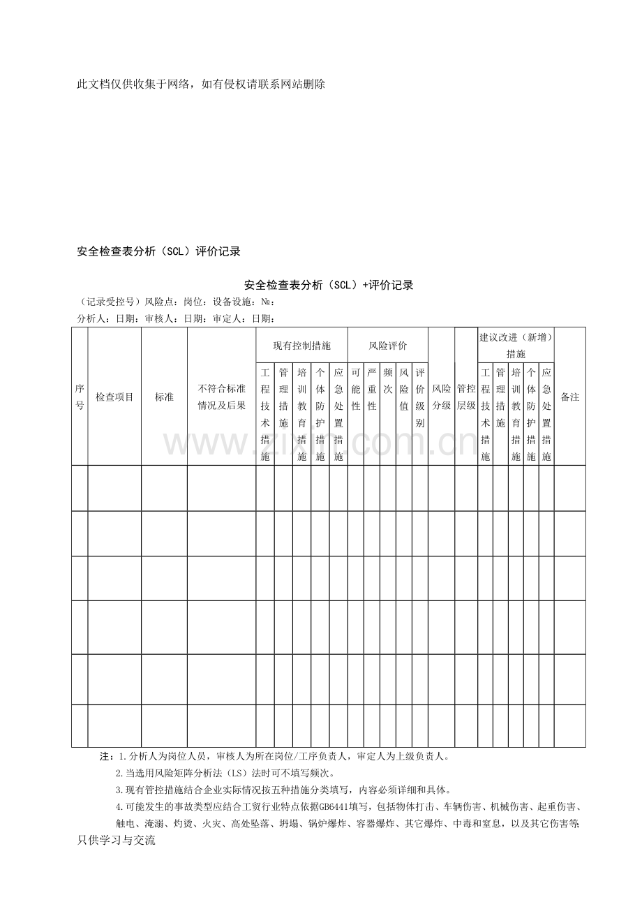 两个体系有关表格备课讲稿.docx_第3页