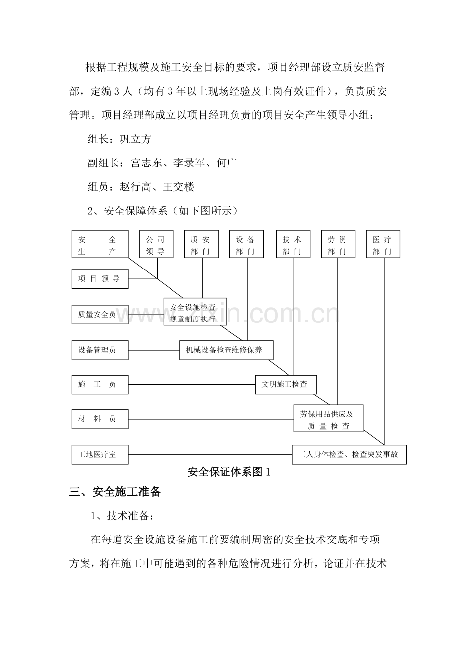 三宝四口施工方案.doc_第2页