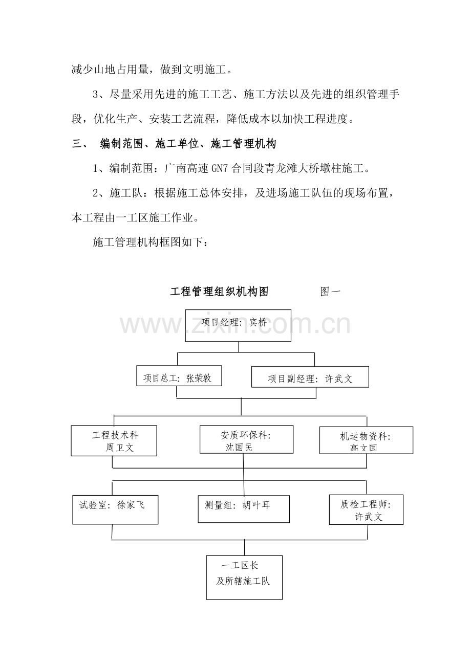 高墩柱专项施工方案.doc_第2页