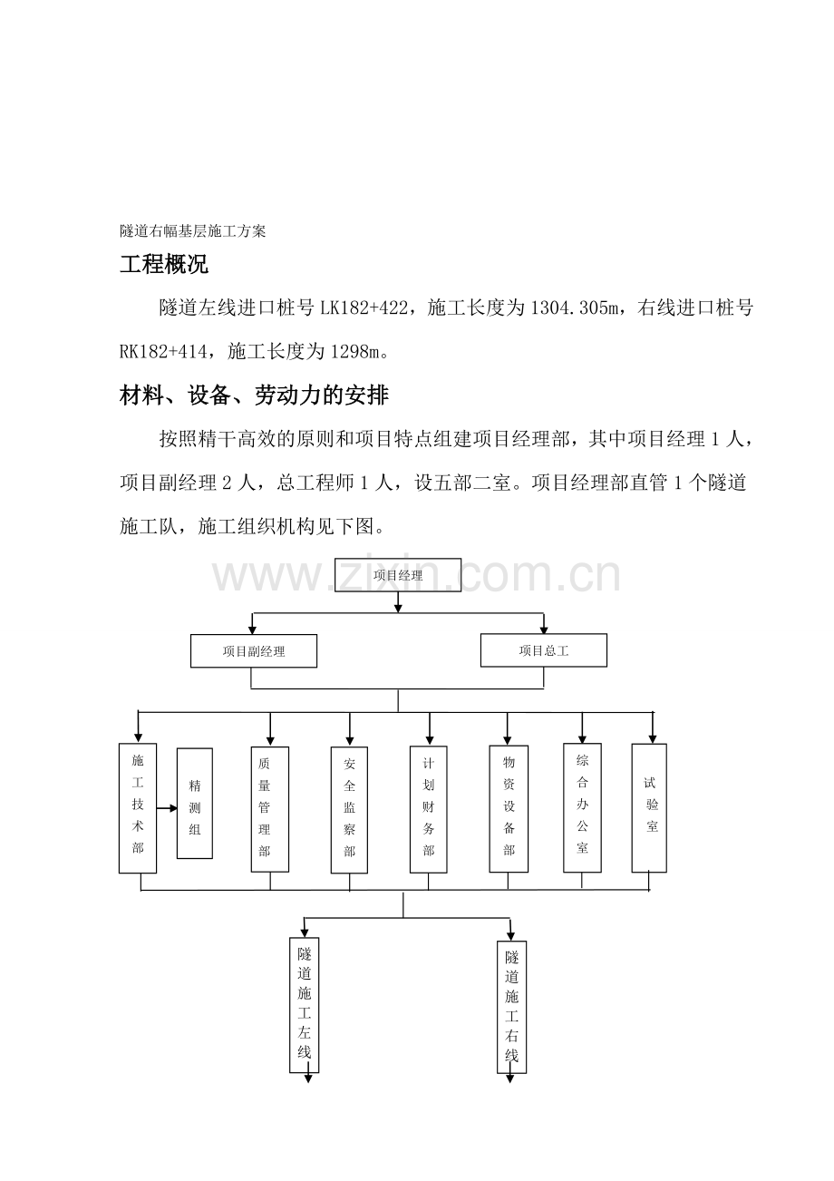 j路面基层施工方案资料.doc_第1页